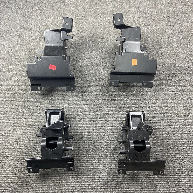 Electric Pedal For Range Rover SPORT L405 L494 front/rear Electric side pedal fixing bracket VPLGP0137 VPLGP0139 VPLGP0138 VPLGP0140 electric pedal