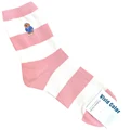 Style 10 Pink