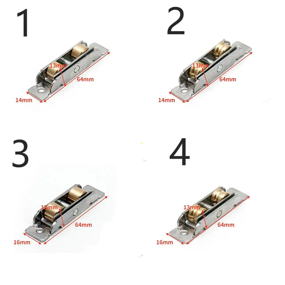 Slide image ccc8d9180bfb4118ac4700e938c4802b