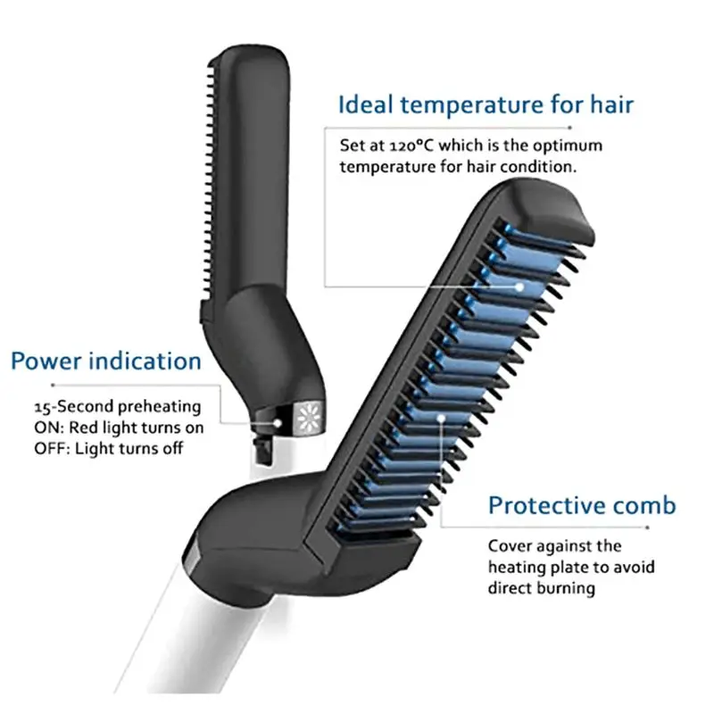 Slide image 7ed8b541a4b546879216c8138f413b9e