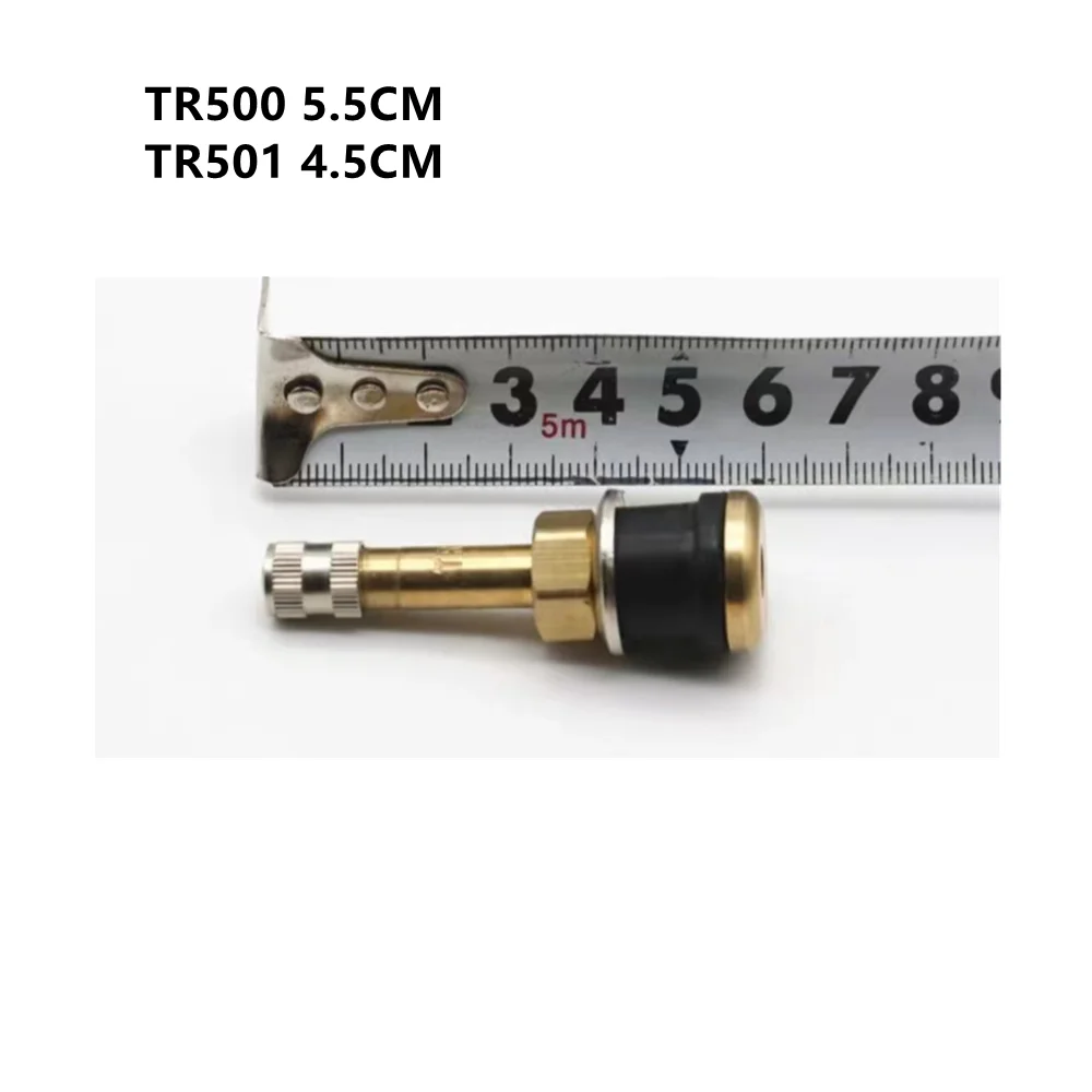 Tr501   tr500 Ʈ    ǥ 5/8  ȣȯ    6 