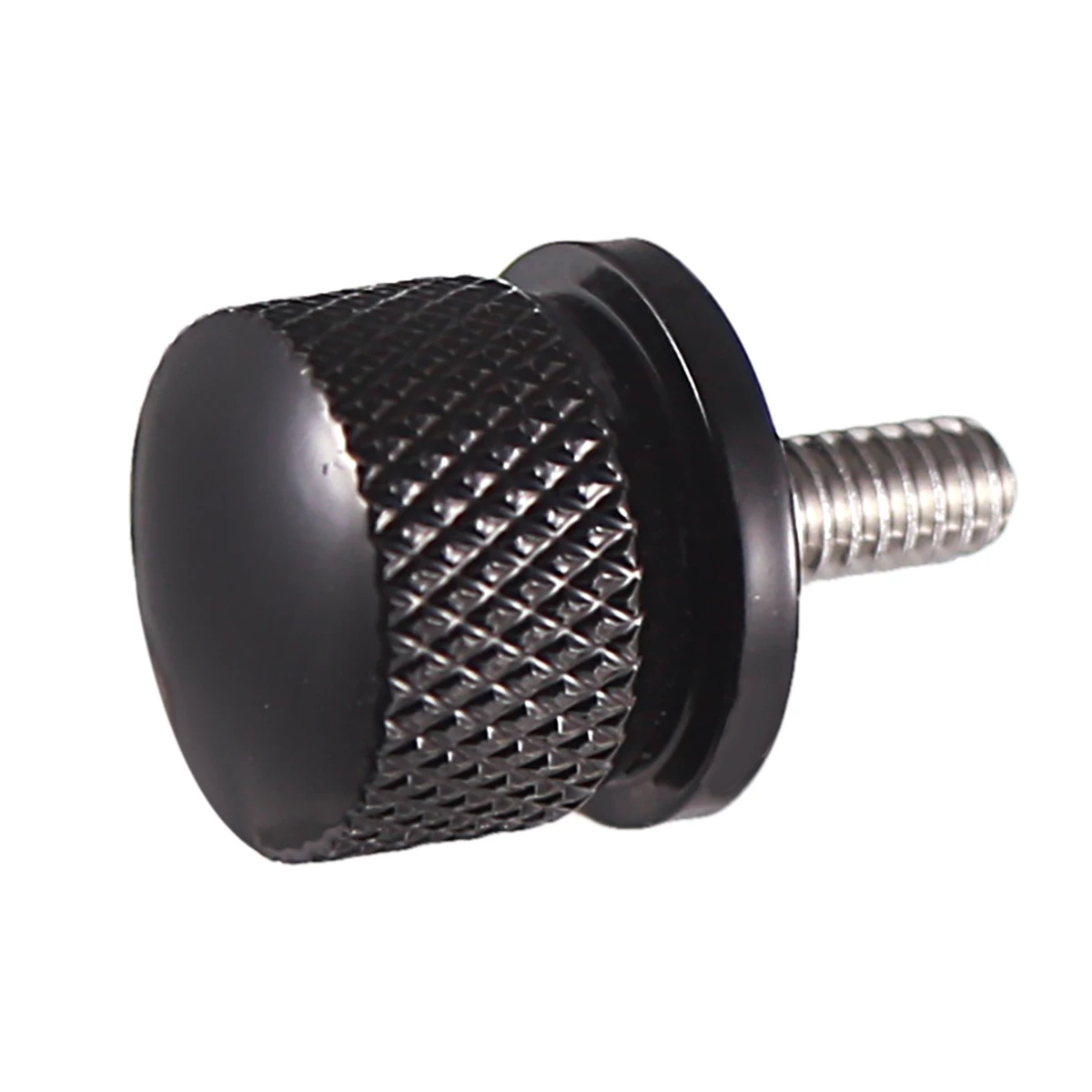 Le Pera Seat Daytona Harley Davidson Sportster 2010-2018 - Foto 2