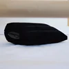 Foldable Funny Love Pillow Cushion Inflatable Wedge Positions Triangle Furniture Couple Magic Love Game Toy Bed Sofa Furniture 4