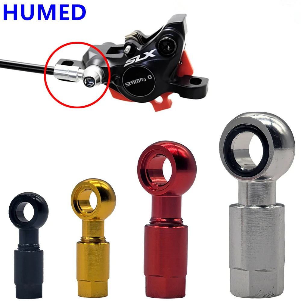 a.aliexpress.com