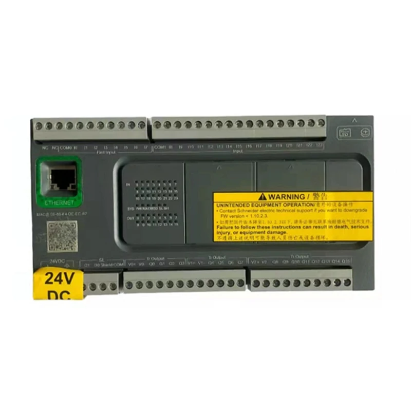 

Новый оригинальный быстрая доставка 6SE6440-2UD15-5AA1