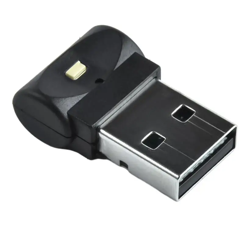 

USB Car Ambient Light Colorful Car Ambient Light Interior Car Lights Portable USB Atmosphere Light Mini USB LED Light Laptop
