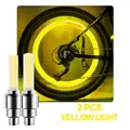 2PCS-Yellow