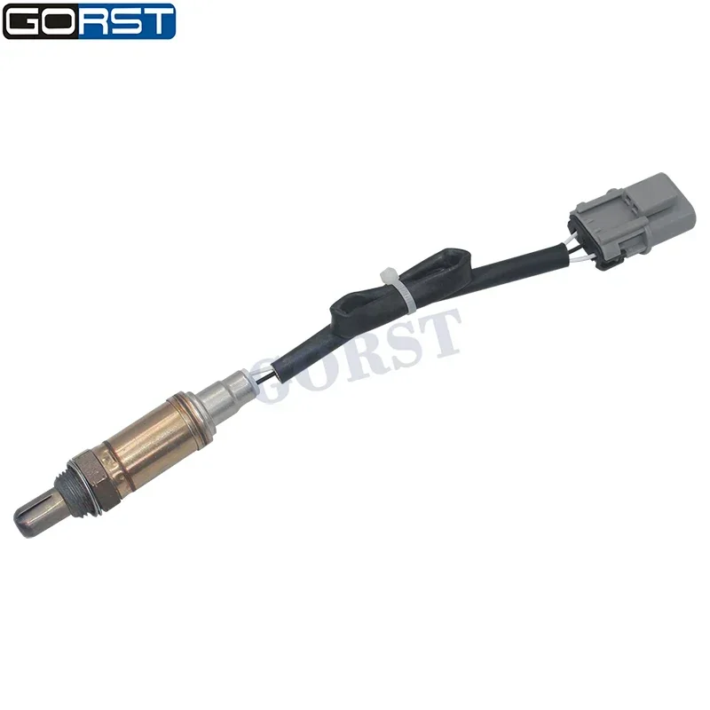 Oxygen Sensor 22690-69F01 for Nissan Genuine S14 Silvia 22690