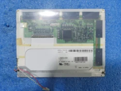 Original LB064V02(A1) 6.4 inch screen in stock LB064V02(TD)(01) LB064V02-A1 LB064V02-TD01 LP064V1