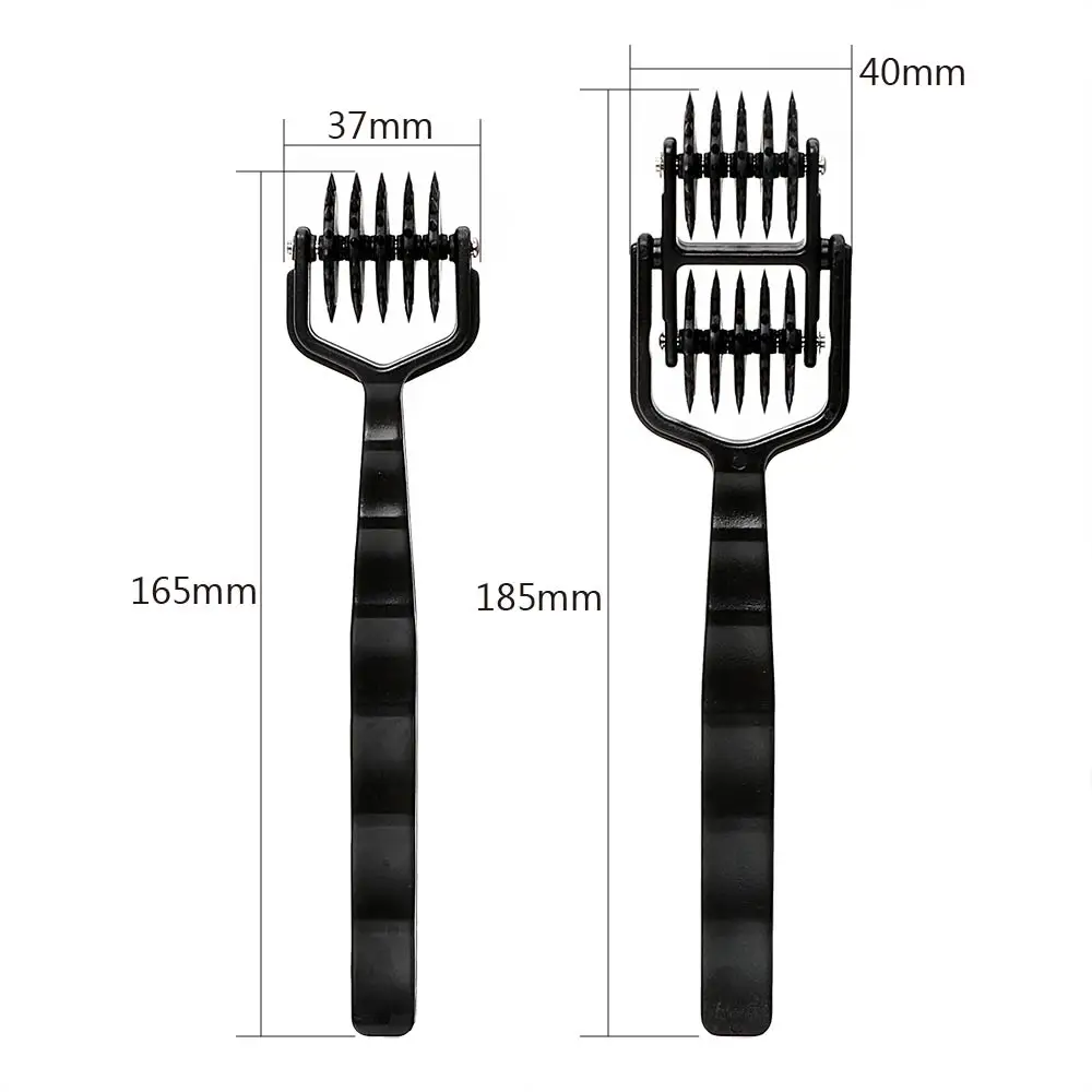BDSM Slave Fetish Adult Games Body Nipple Stimulator Sex Toys for Couples Pin Wheel Gear Sex Roller Erotic Flirt Tools Roleplay sex party toys,erotic sex toy,sex toys,sex bondage toys