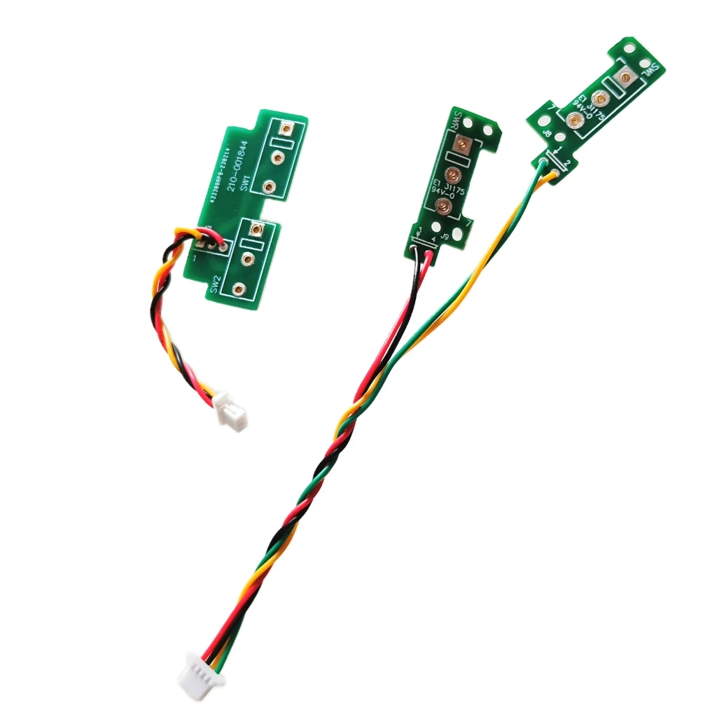 Computers e Electronics