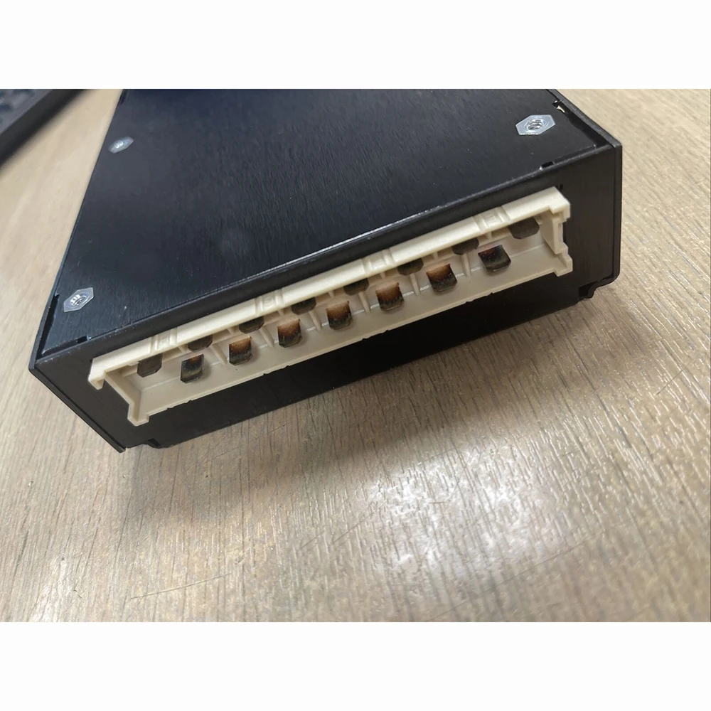 For Eltek 241110.220 SMPS 200 SI 48Vdc 230Vac Std Power Supply Module Fast Ship High Quality 5 For Eltek 241110.220 SMPS 200 SI 48Vdc 230Vac Std Power Supply Module Fast Ship High Quality - Image 3