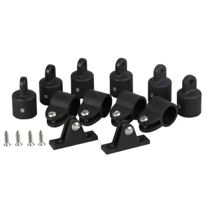 

12 шт./набор, аксессуары для лодок