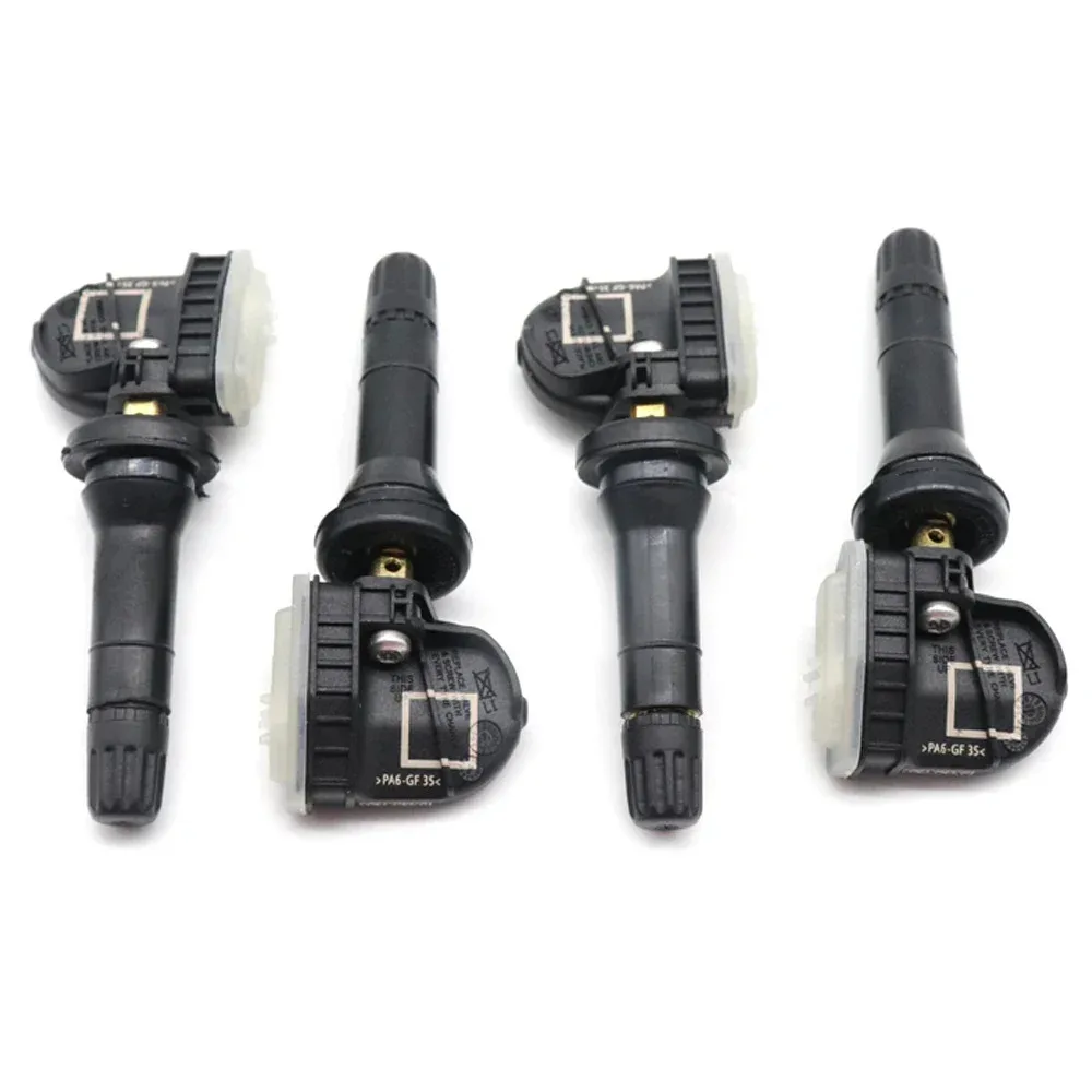 EV6T-1A180-CB Ÿ̾ з  ,  Ŀ   󵥿 Mk5 ڽ 433MHz TPMS, 433MHz