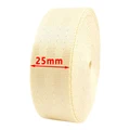 Beige-25mm