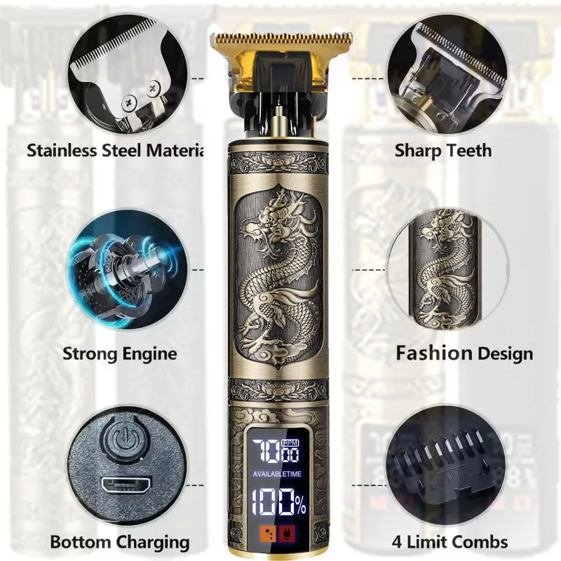 Slide image 2374210048bd4f47b87d642c8d579c69