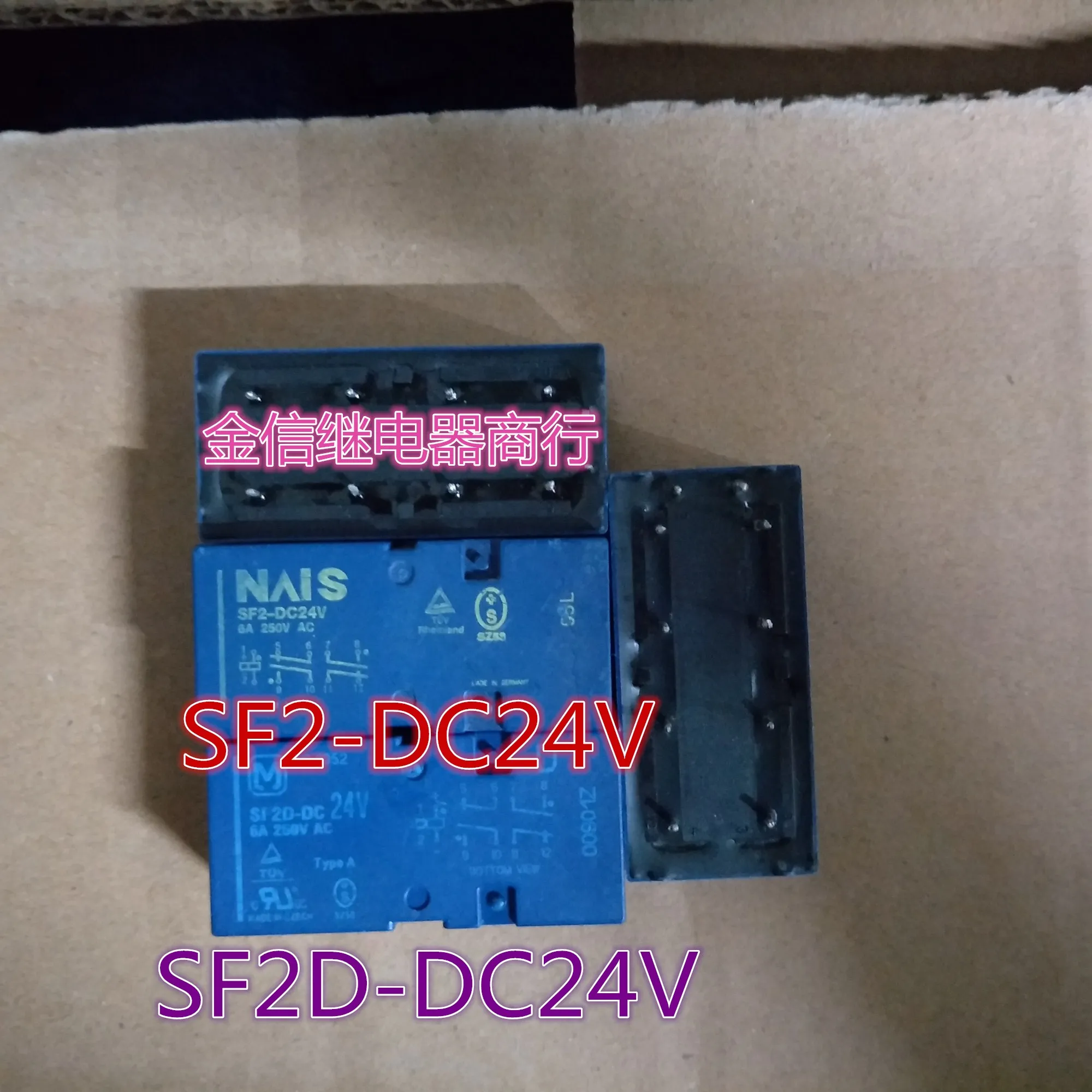 

Бесплатная доставка Φ/DC5V/12V 10 шт как показано