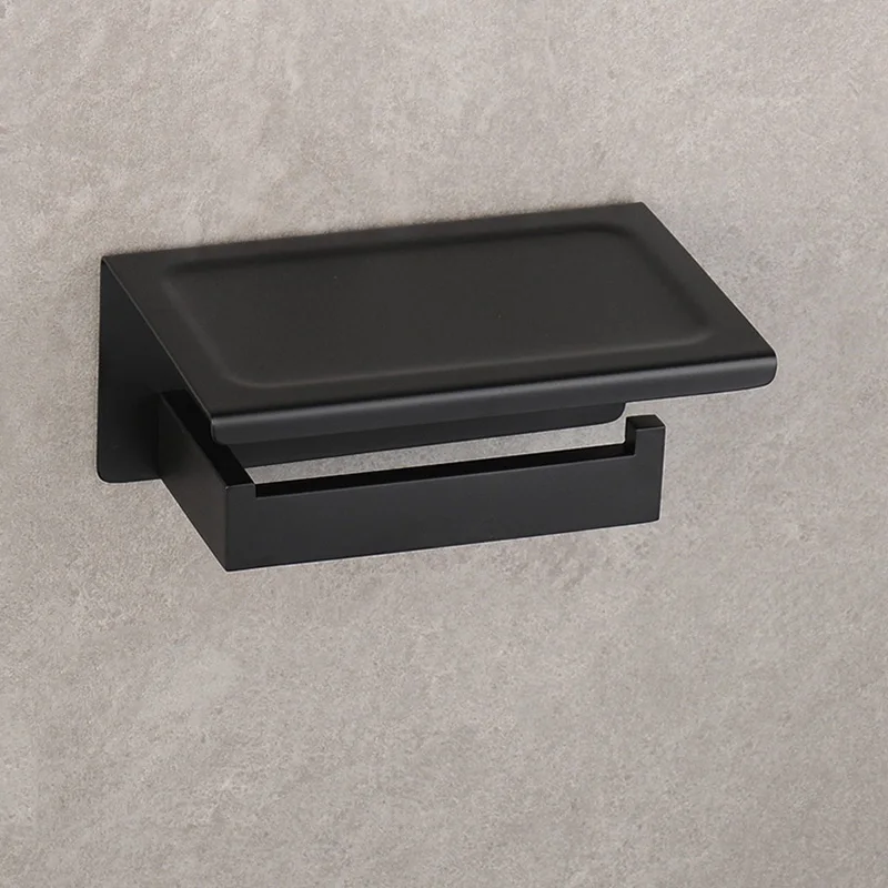 Slide image 8c748b59b72b46e2a592d7f93da61409