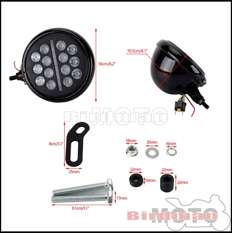 FXLRS 2020年　純正ヘッドライト　LED FXLRS 2020年 純正ヘッドライト LED 2020-2023 Harley Davidson