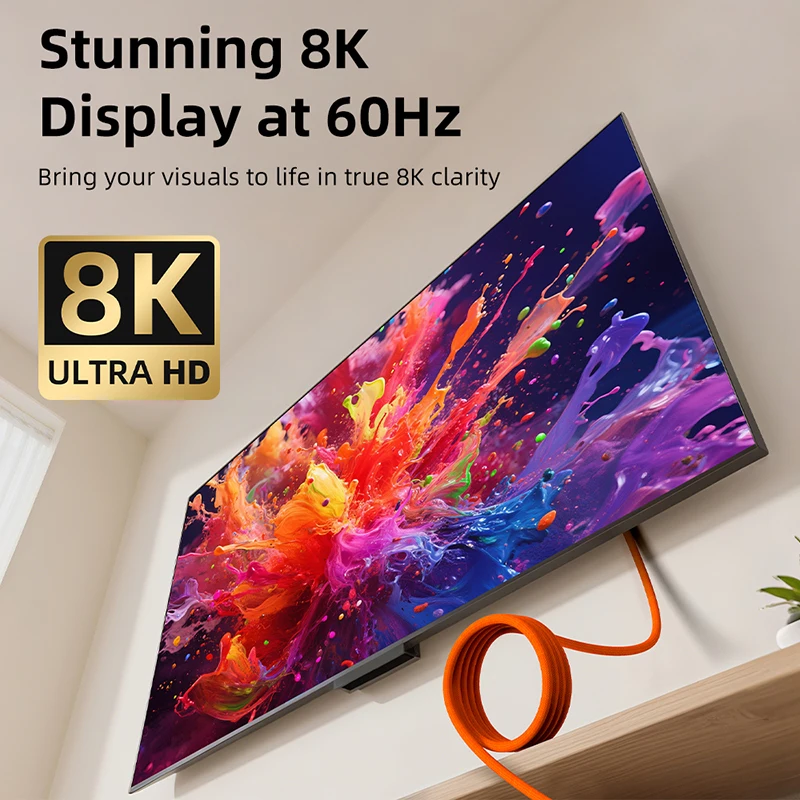 ?   케이블타임 USB4 40Gbps 8K 240W 마그네틱 케이블 USB C 케이블 (노트북, 맥북, 아이패드용) 고속 충전 케이블 (아이폰 17/16 마그네틱)