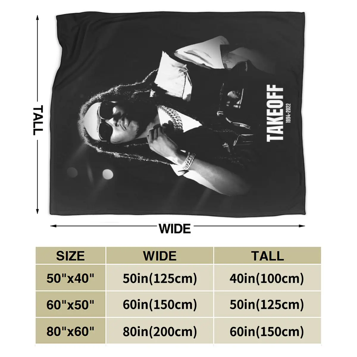 �� ���� ���� �̷� ���, �ƴ��ϰ� �ε巯�� ǰ�� �̰��� ���