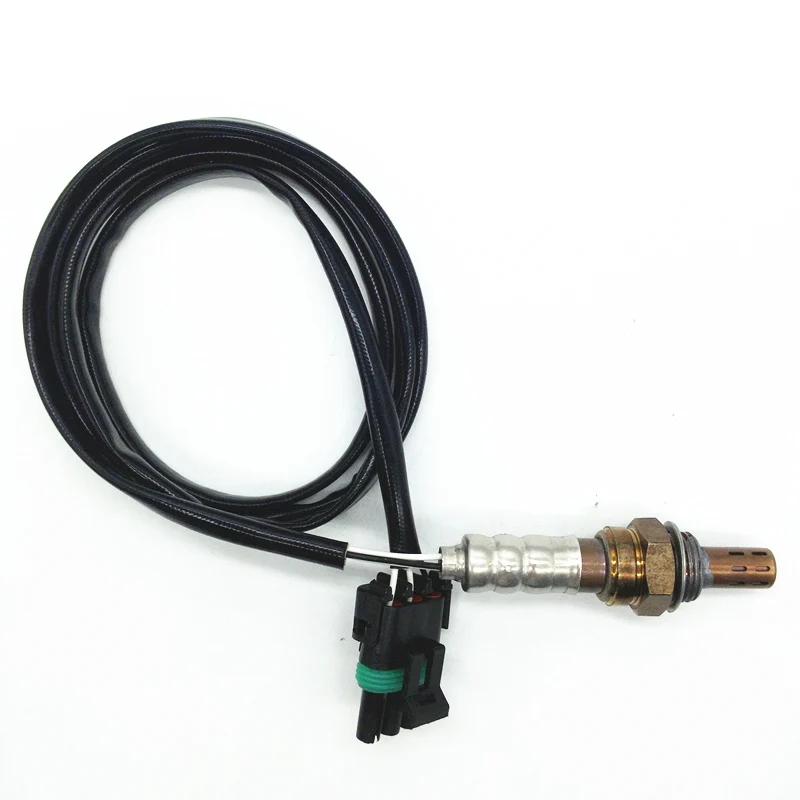 Opel Frontera    Omega Sintra Vectra2.0 2.5 3.0 1994-2003  ڵ X20SE OHC X22XE X30XE DOHC V6 UP/Z25XE DOWN