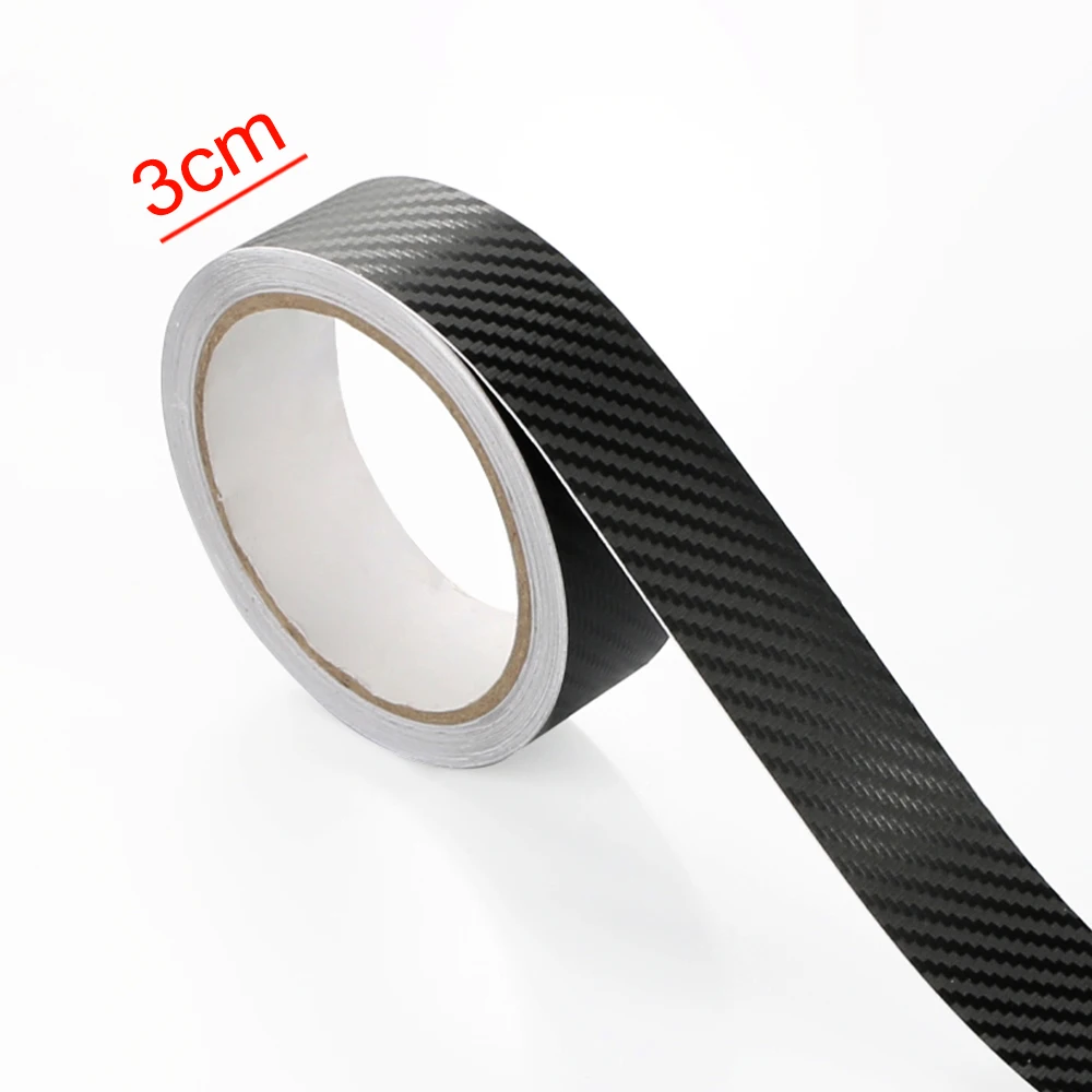 thumbnail image 1 of Correa de color titanio para Apple Watch Ultra 2 49mm 9 8 7 5 4 se 6 loop para iwatch 45mm 41 42 44mm 38 40mm pulsera de acero inoxidable, 1 of 5