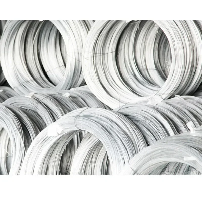 Diameter 0.1-3mm 304 Stainless Soft/hard Steel Wire Length 1/5/12m Single Strand Lashing Soft Iron Wire Rustproof