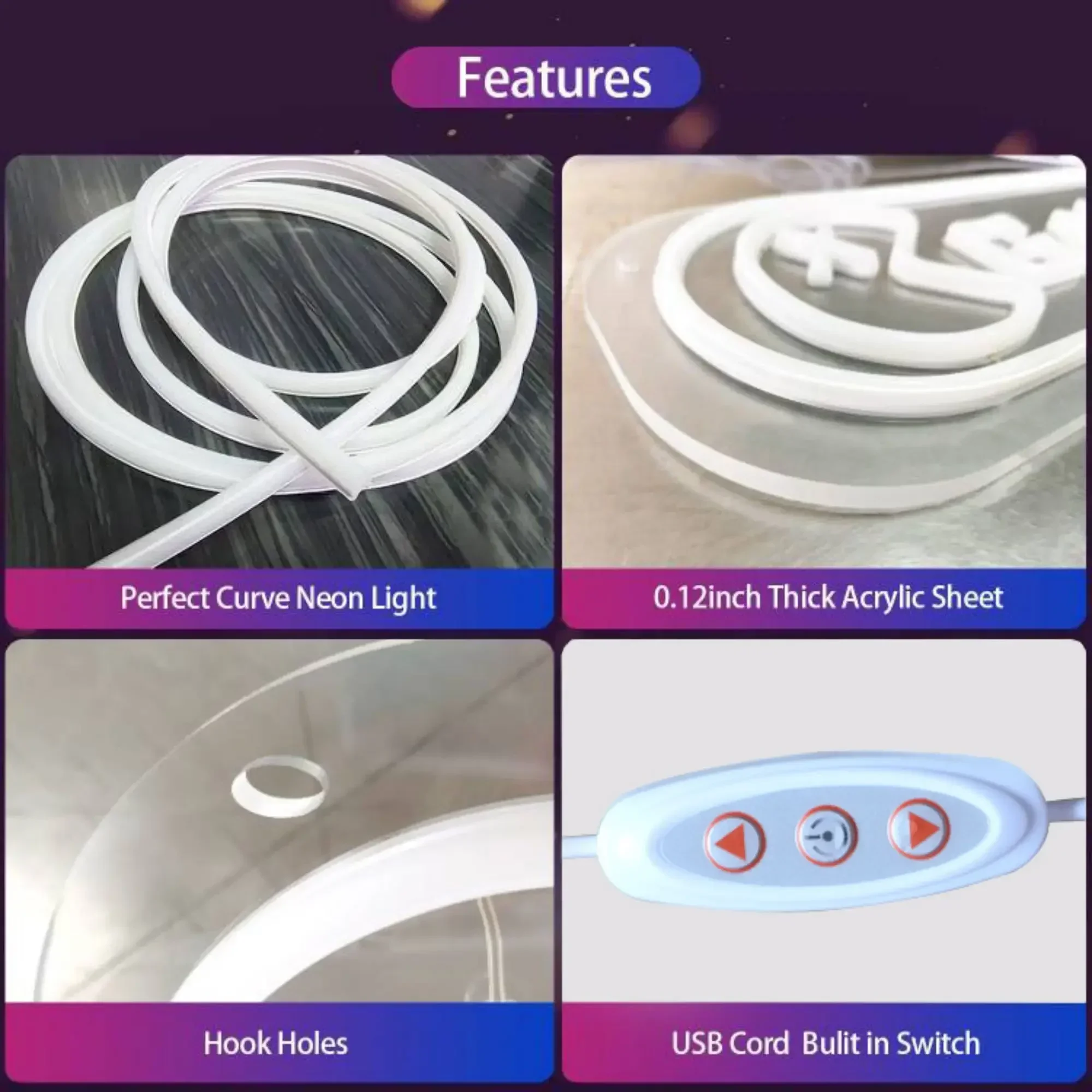 Slide image c8cc95ed93a642c2a6f377f1885a752e