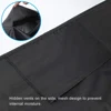 Air Conditioner Cover For Outside Unit Universal Veranda Winter AC Furniture Central Waterproof  Dust-Proof Outdoor Vent Full 4