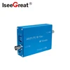 Coxial Cable AHD/TVI/CVI/CVBS 1080P Video Amplifier Extends For CCTV Camera System HD Signal Transmissi 800M 5