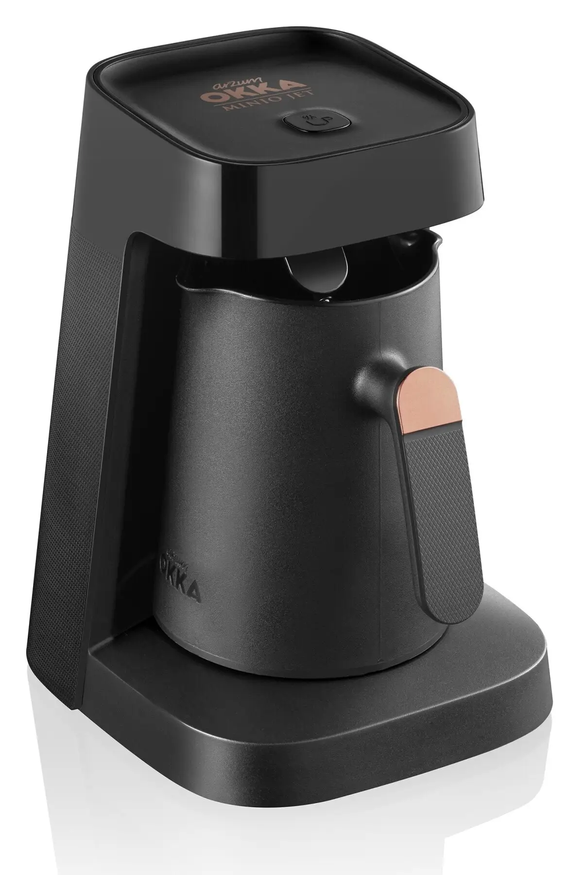 Купить Электрический Турки В Магазине