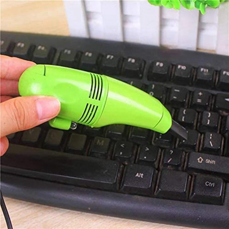 Ű  ûұ, ̴  Ű  ûұ, USB  Ű  ,  