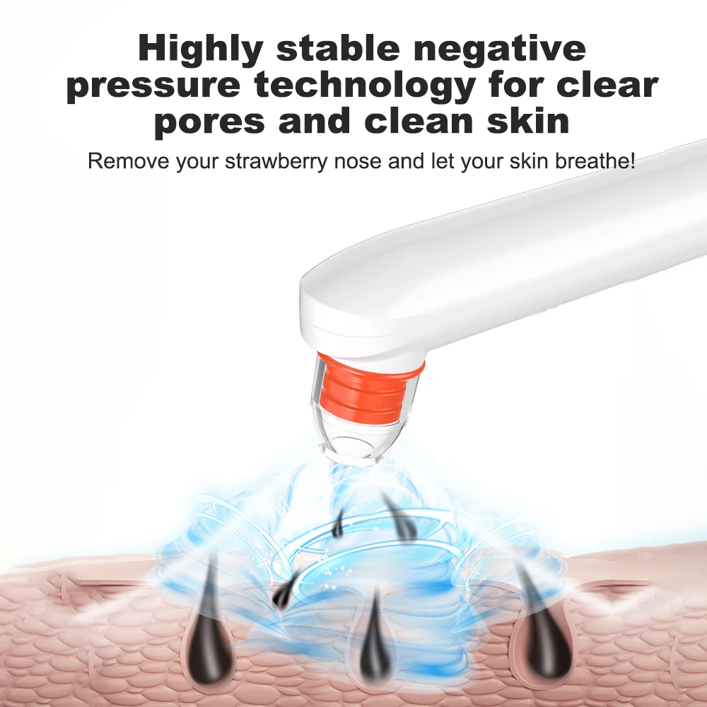 Slide image 2686dac180fe44b0b1c5c367a45b77e3