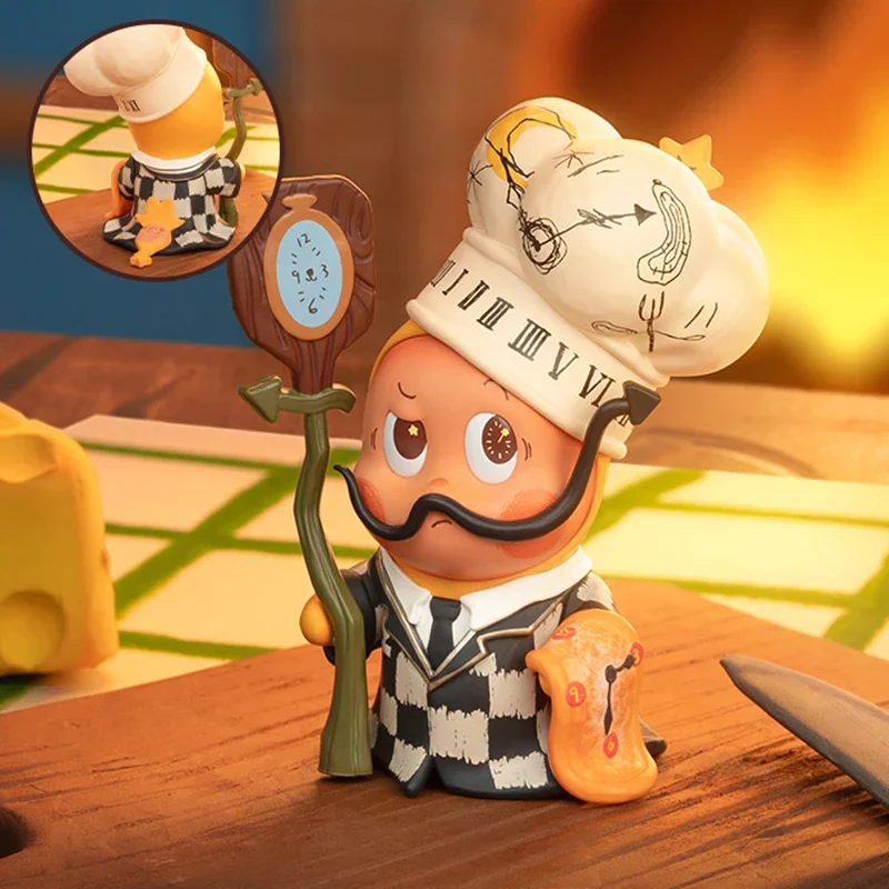 Sdbb9b5459ec1461984ec39fab87e1