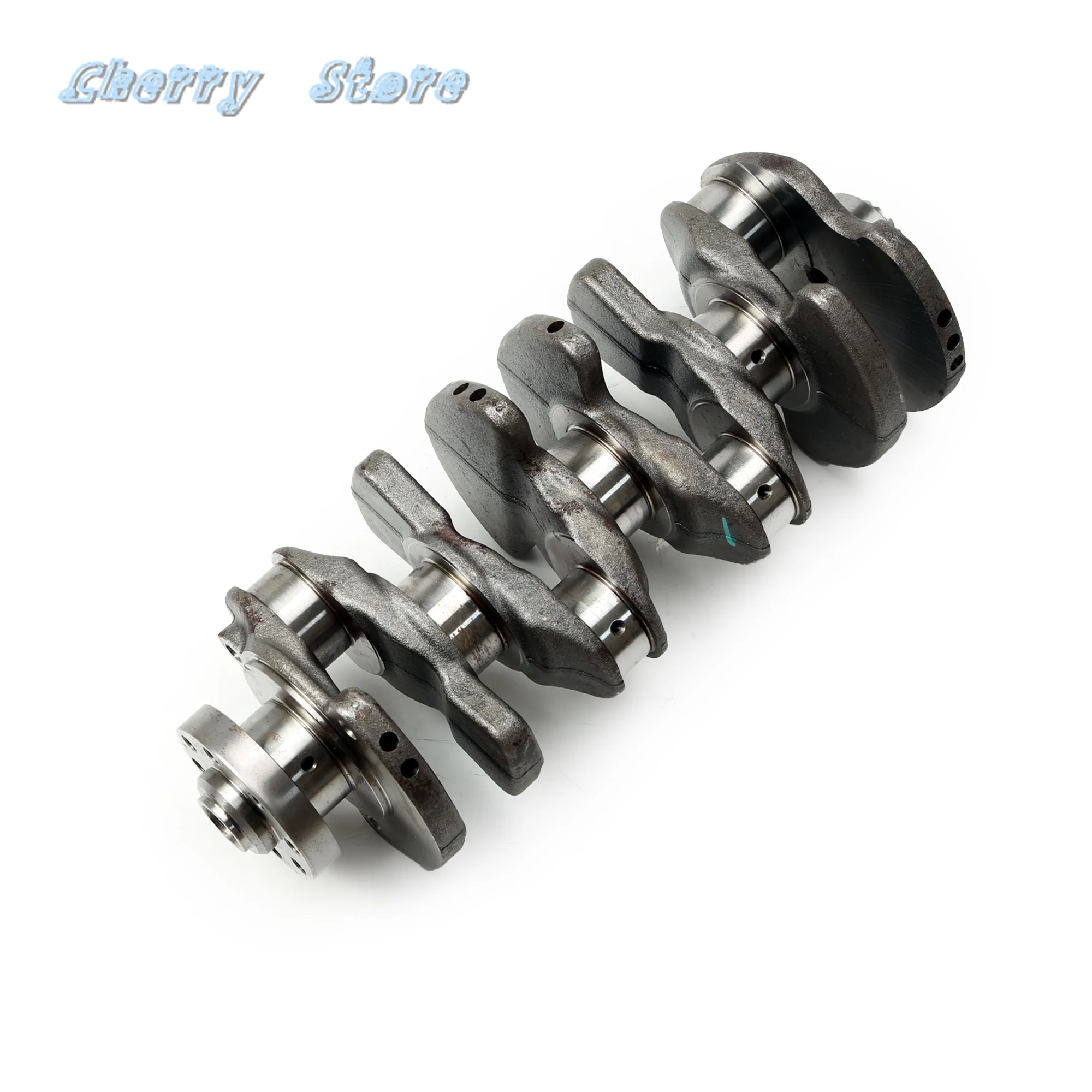 AUDI A3  A4 B9 Avant 2.0 TFSI A5 2.0 45 TFSI A6 C7 Avant Seat LEON ST Skoda VW TIGUAN 06L105101D   ũũ Ʈ