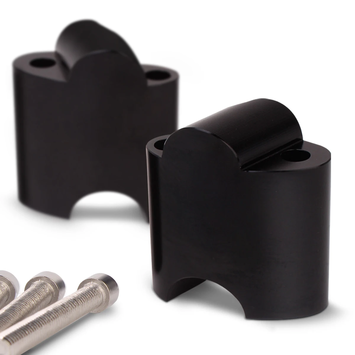  CNC ˷̴ ڵ ͽټ , 2010-2022 Ҹ  XL1200 XL, ũ , 2 ġ , 1 ġ