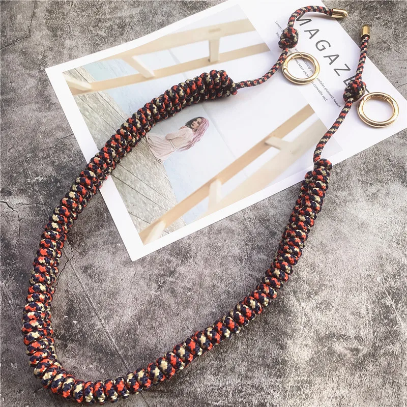  ߵ ÷  Ʈ, DIY ޴ ̽, ߵ ̾ ߵ Ʈ Ʈ,  Ʈ ׼, 60cm