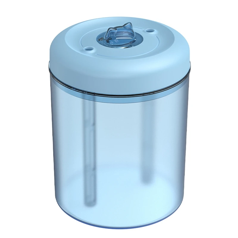 

Лидер продаж, миниатюрный ультразвуковой увлажнитель воздуха, автомобильный очиститель с USB диффузором, увлажнитель