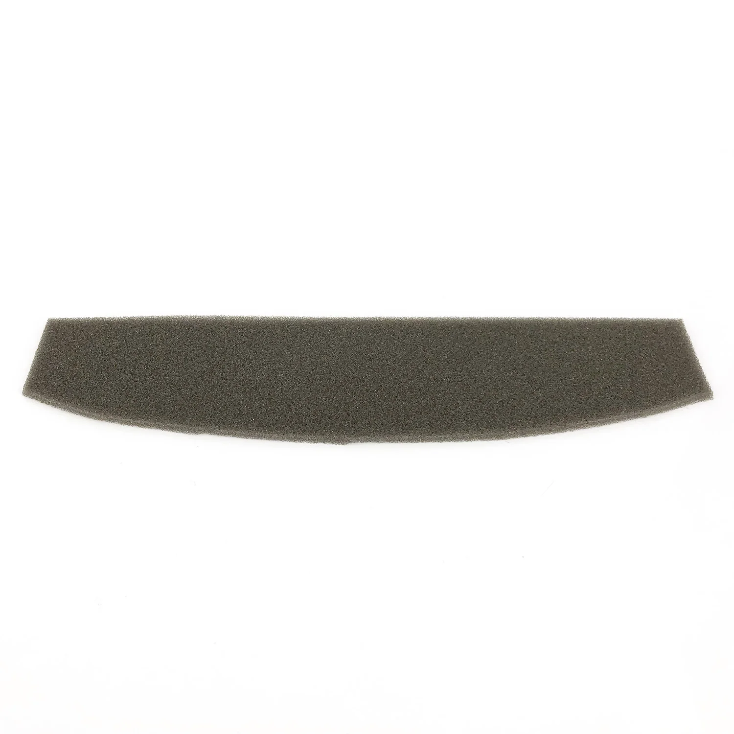 Projector Air Filter fit for Sony VPL-GH10 HW10 HW15 HW20 HW30ES HW30AES HW40ES HW45ES HW45EW HW50ES HW55ES HW65ES