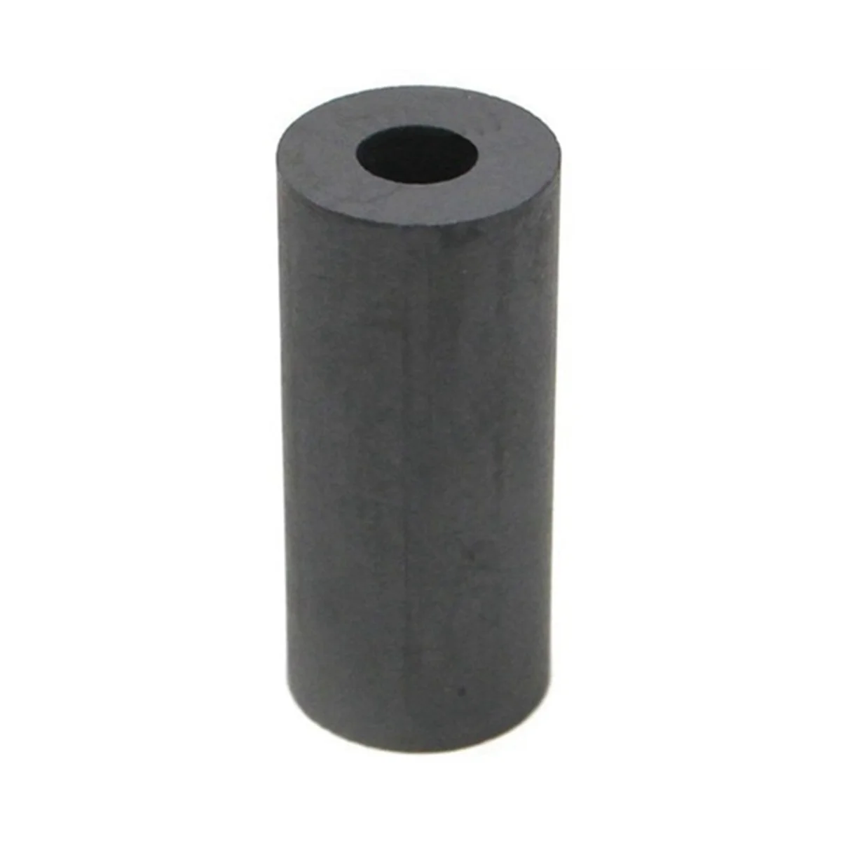 35X20X8Mm B4C Boron Carbide Air Sandblaster Nozzle Sandblasting Tool Tip Abrasive Blasting Sandblast Cabinet Tool
