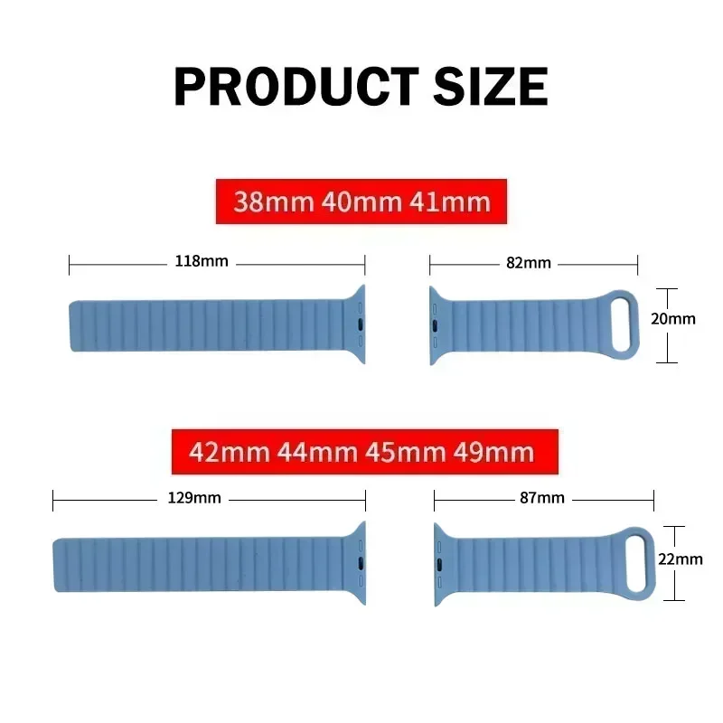  ġ  ׳ƽ Ʈ, Ǹ  , iWatch ø Ʈ 9 6 5 7 8 se 44mm, 45mm, 38mm, 49mm, 40mm, 42mm, 41mm