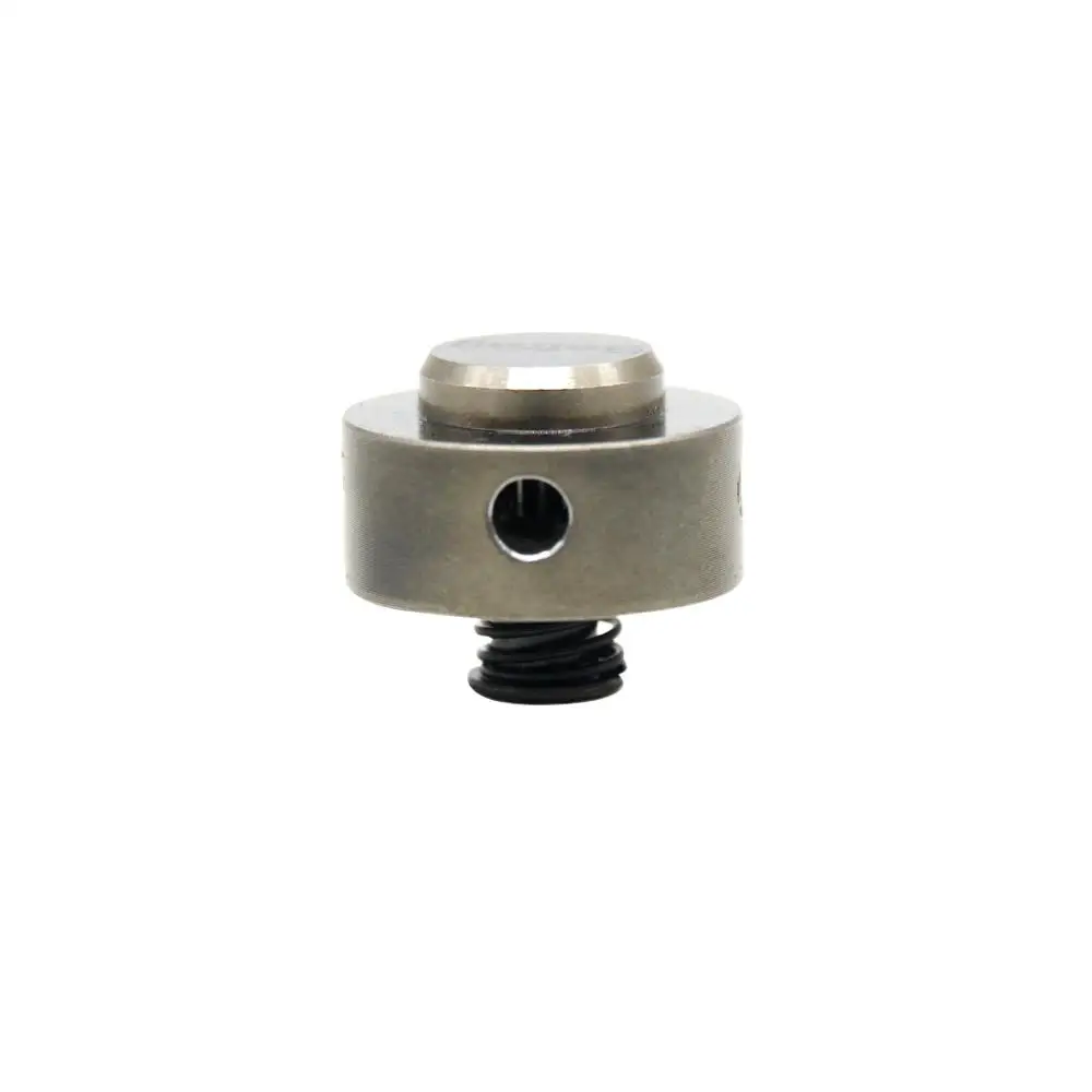 

10pcs/lot Delivery Valve SV01, for CAT 320D pump delivery valve, common rail oil outlet valve, oil outlet valve, Factory Outlets