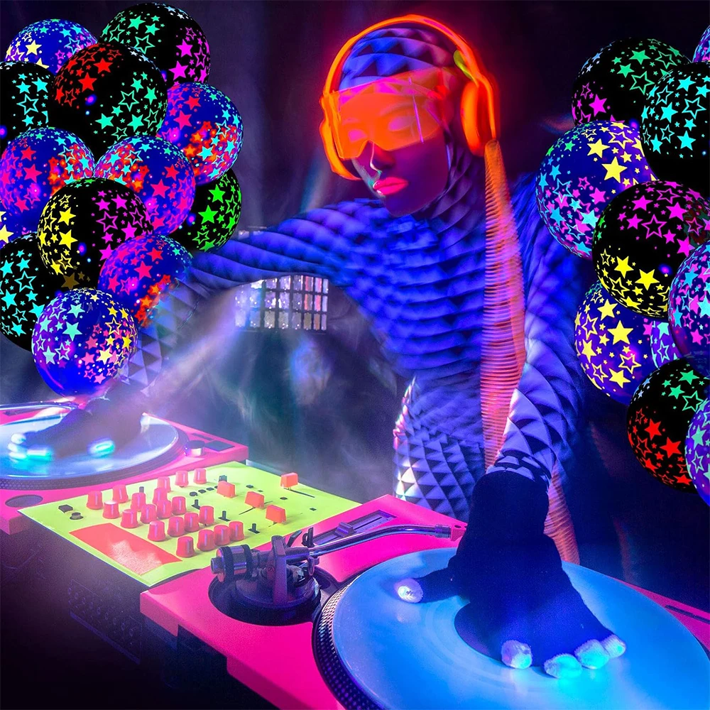 Slide image fb93841187cb495cb81bd675a9aab973