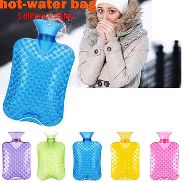 Update 150+ electric hot water heater bag super hot esthdonghoadian