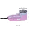 Electric Fabric Trimmer Sweater Fuzz Shaver - Removes Lint, Fluff, and Pills 5