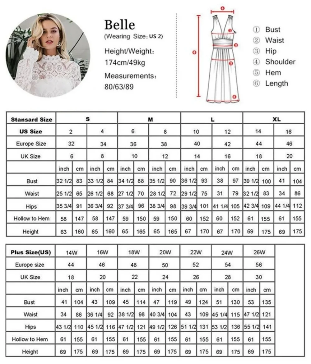 Mermaid Wedding Dress Beaded ItalianNoodleStrapOpenBack Zipper Bridal Dress Fashion Long Sleeve Prom Special Dress Customization