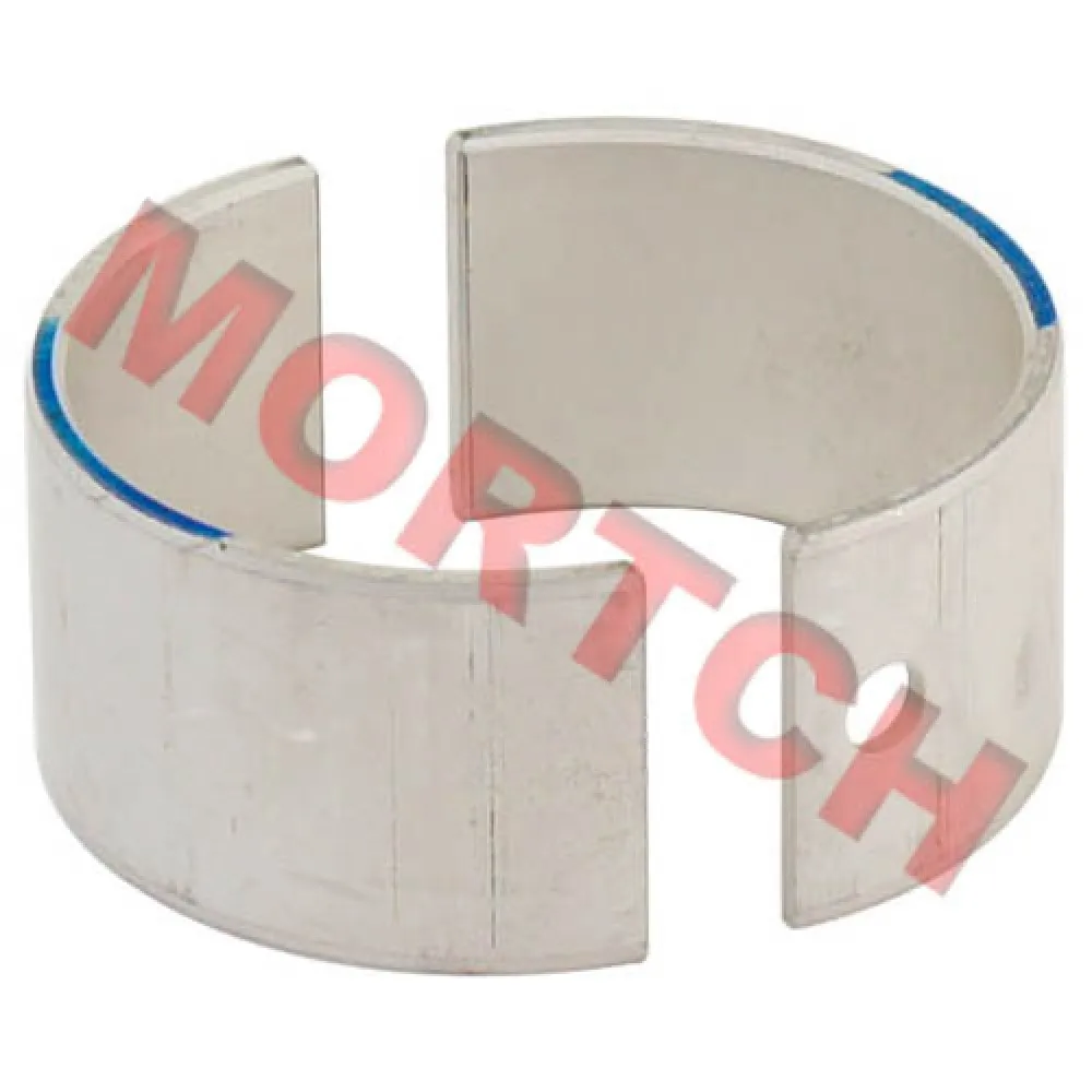 Manicotto Del Cuscinetto Dell'Albero Motore Blue Muslima550Cc Per Cf400 500 600 800 1000 Cfmoto Cforce 450 550 600 800 850 1000