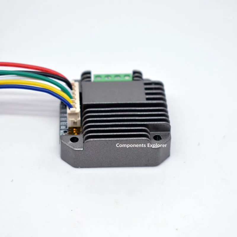 Slide image d5d30838c5474cd8a9a2b33702f11be5