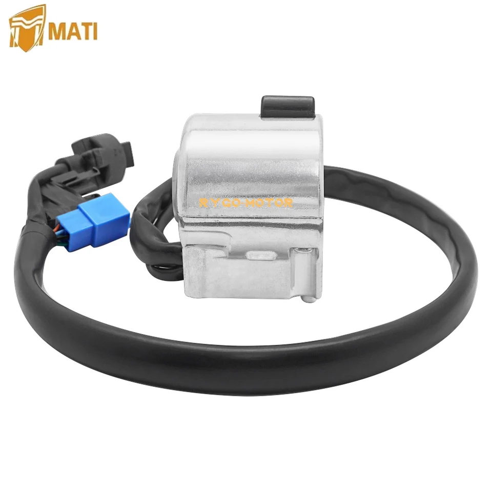 2015 Honda Shadow Phantom VT750C2B Review